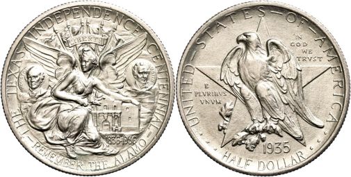 Lot 1590