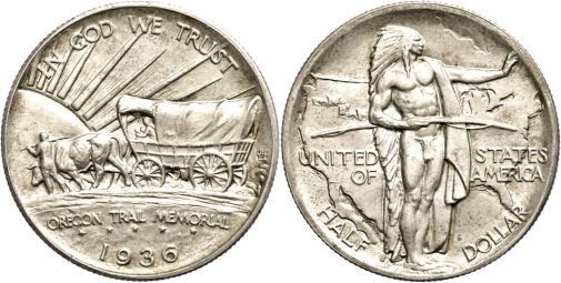Lot 1618