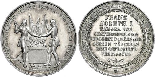 Lot 2356