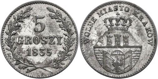 Lot 1876