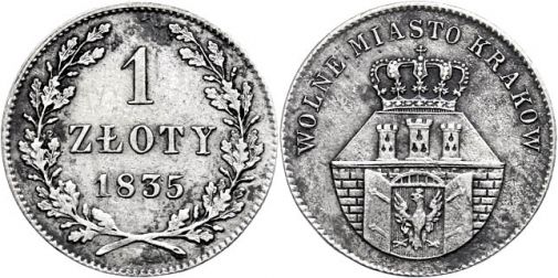 Lot 1875