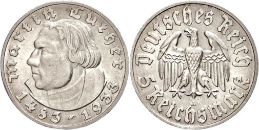 Lot 867