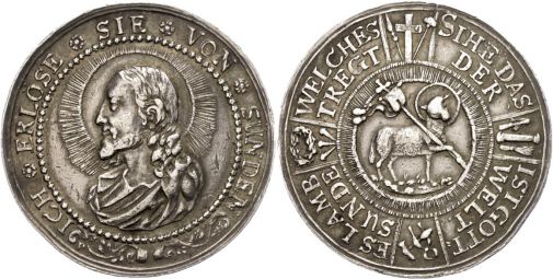 Lot 1694