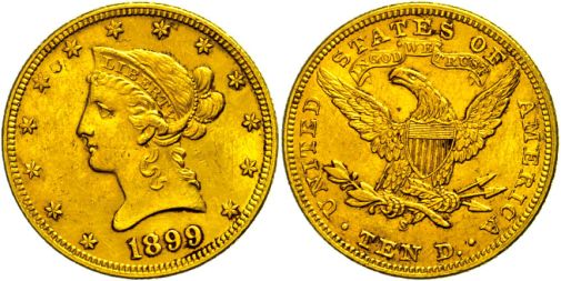 Lot 1654
