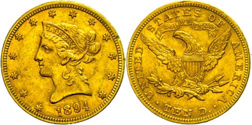Lot 1652