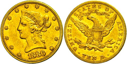 Lot 1651
