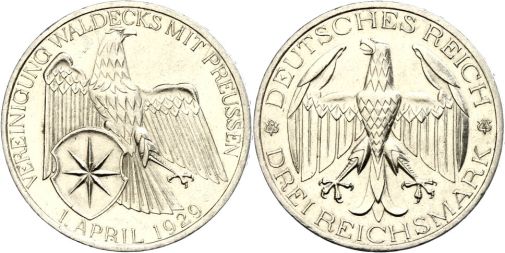 Lot 825