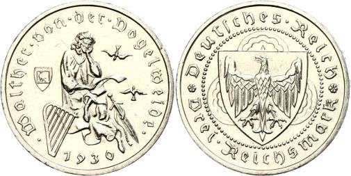 Lot 841
