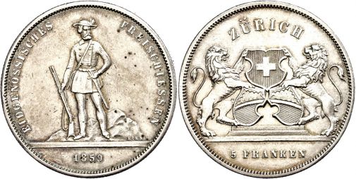Lot 1425