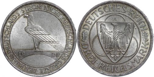 Lot 371