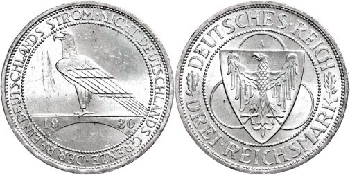 Lot 375