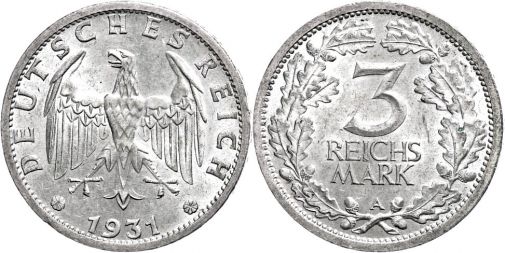 Lot 377