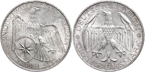 Lot 358