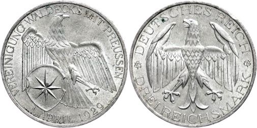 Lot 356