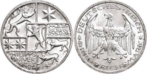 Lot 351