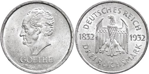 Lot 381