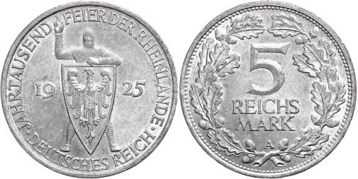 Lot 346