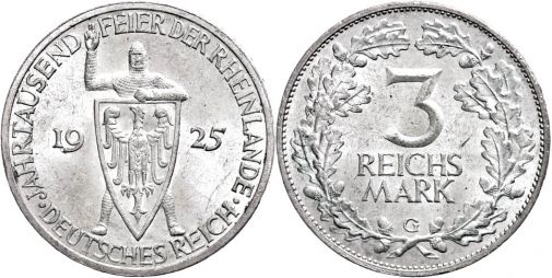 Lot 344