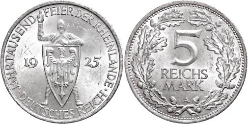 Lot 345