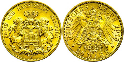 Lot 286