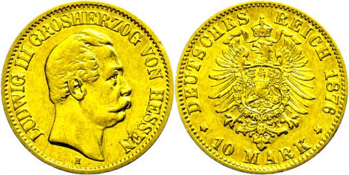 Lot 287
