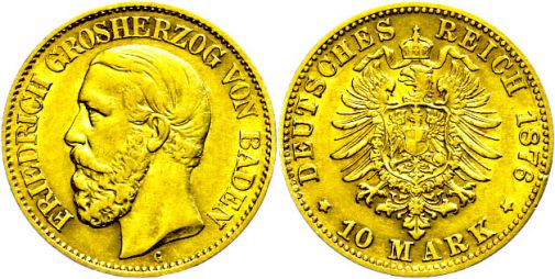Lot 282
