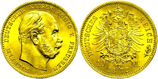 Lot 288