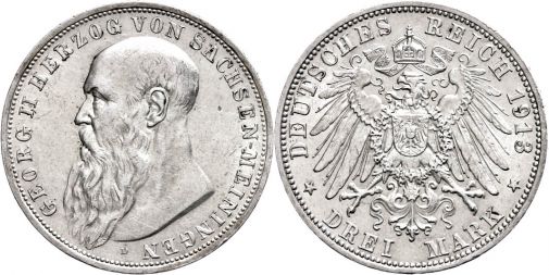 Lot 269
