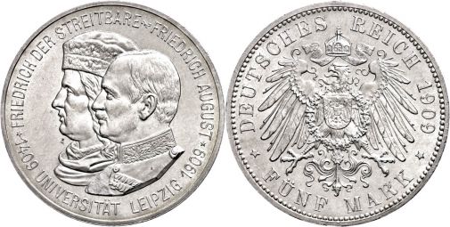 Lot 267