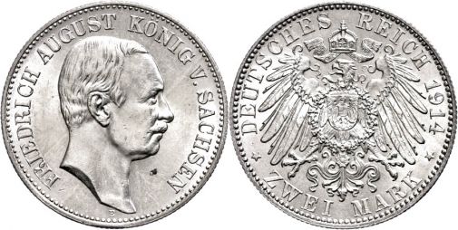 Lot 265