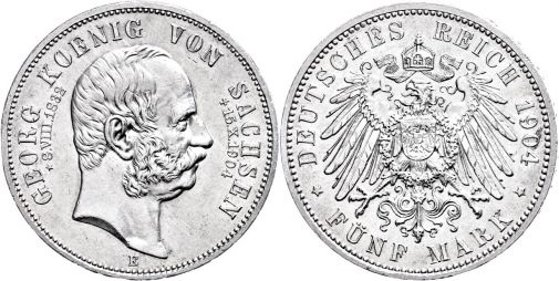 Lot 264