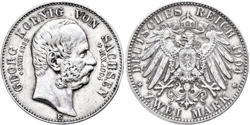 Lot 263