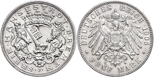 Lot 239