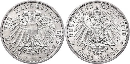 Lot 247