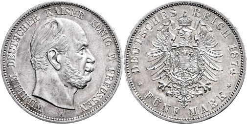 Lot 250