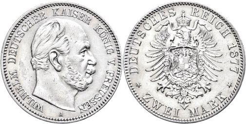 Lot 249