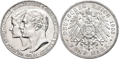 Lot 273