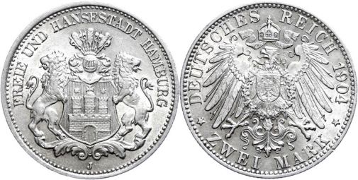 Lot 240