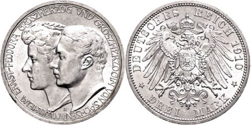 Lot 276