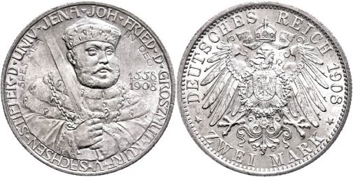 Lot 274