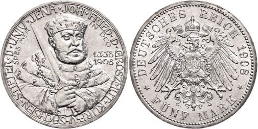 Lot 275