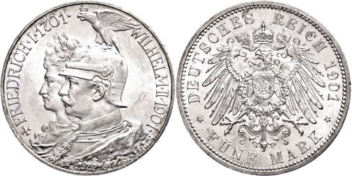 Lot 257