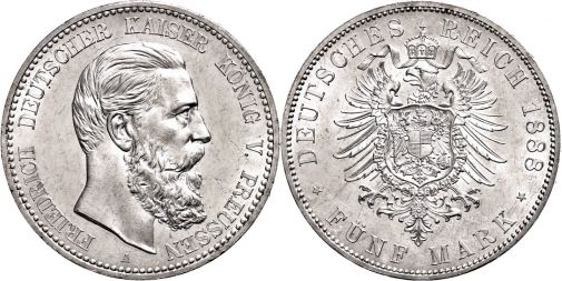 Lot 255