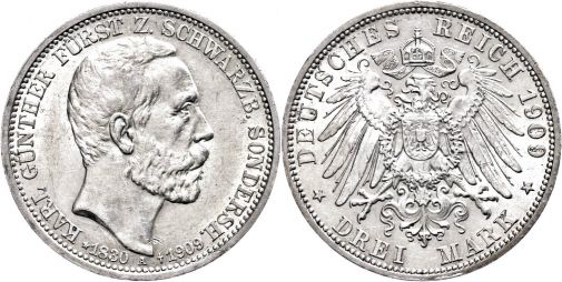 Lot 281