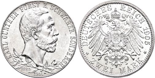 Lot 278