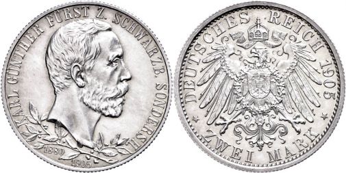 Lot 279