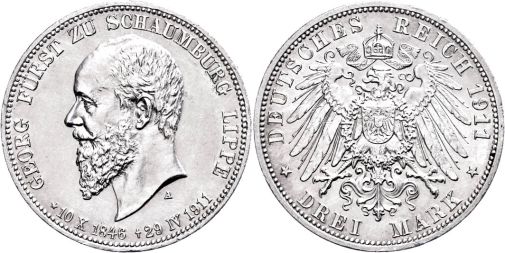 Lot 277