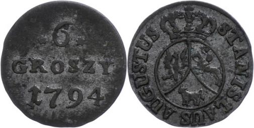 Lot 1870