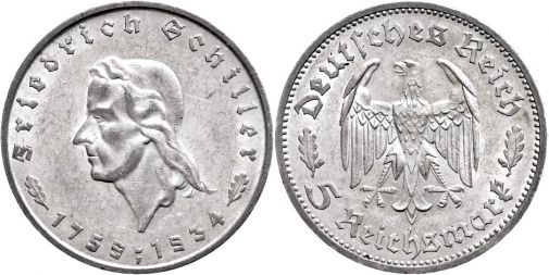 Lot 385