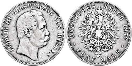 Lot 241